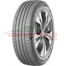 COP. 235/55 R17 SAVERO SUV 99V